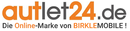 Logo Birkle Mobile
